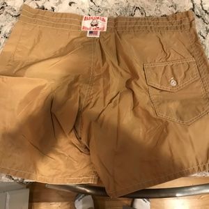 Birdwell Beach Britches 310 34"